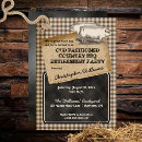 Buscar patos invitaciones Para todos