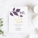 Buscar bendición invitaciones Otoño