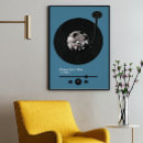 Buscar baile arte Música