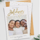 Buscar unique tarjetas Familia