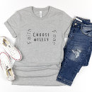 Buscar no fear camisetas Christian