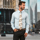 Buscar voleibol corbatas Jugador