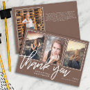 Buscar brown tarjetas Para todos