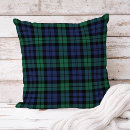 Buscar blue green cojines Azul marino