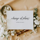 Buscar tipografía elegante postales Acuarela