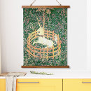 Buscar tapicería posters Edad media