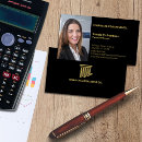 Buscar ahorro tarjetas de visita General y unisex