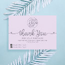 Buscar heart tarjetas de visita Clientes