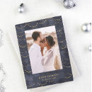 Buscar luces de hadas tarjetas General y unisex