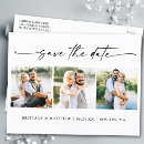 Buscar plumas postales Guardar la fecha