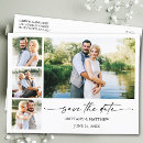 Buscar lápiz postales Blanco y negro