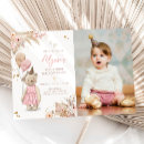 Buscar picnic party invitaciones Para todos