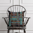 Buscar edad media cojines Navidades