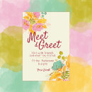 Buscar vecinos invitaciones Reunirse y saludar