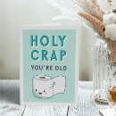 Buscar humor de santa tarjetas Adulto