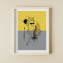 Buscar dioses griegos posters Ilustracion