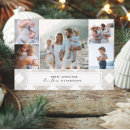 Buscar búfalos tarjetas Para ellos