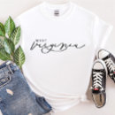 Buscar virginia camisetas Usa