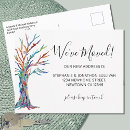 Buscar movida invitaciones Móvil