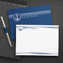 Buscar diamante tarjetas nota Elegante