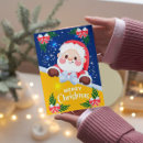 Buscar viernes negro tarjetas Navidades