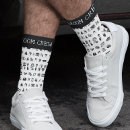 Buscar padrinos calcetines Boda