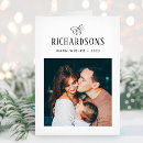 Buscar deseos fotograficas tarjetas Dos fotos