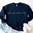 Buscar honor sudaderas Guión
