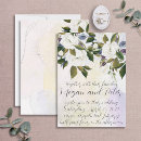 Buscar belle invitaciones Prometida