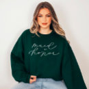 Buscar partido sudaderas Boda