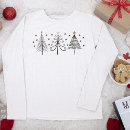 Buscar abeto ropa Abeto de pino