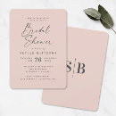 Buscar colores sólidos invitaciones Invitados