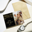 Buscar fuego fotograficas tarjetas Elegante