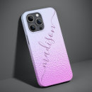 Buscar irland iphone fundas Moderno