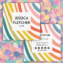 Buscar genial tarjetas de visita Clientes