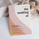 Buscar creativo boda invitaciones Prometida
