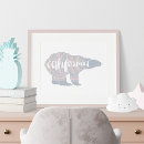 Buscar rosa oscuro posters Boho