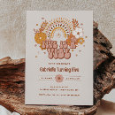 Buscar 5th birthday invitaciones Para todos
