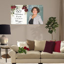 Buscar 60 años fiesta decoracion Para ella