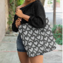 Buscar b día bolsos Elegante