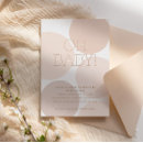 Buscar puntos invitaciones Futura madre