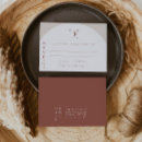 Buscar celeste invitaciones General y unisex