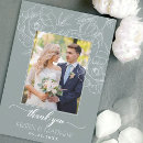 Buscar vintage tarjetas Gris