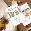Buscar ropa invitaciones Boho