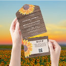 Buscar código de barras invitaciones Botánico