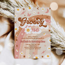 Buscar peace invitaciones Hippie