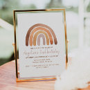 Buscar acuática invitaciones Moderno