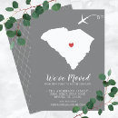 Buscar carolina invitaciones Movimiento