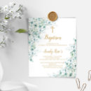 Buscar ecología invitaciones Primera comunión sagrada