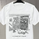 Buscar antidisturbios camisetas Policía